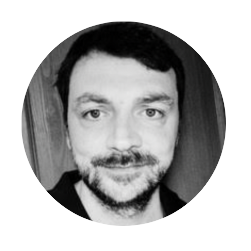 Tommaso Lippiello